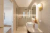 6A Elm Place, Rydalmere, NSW 2116-Image