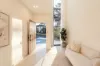 6A Elm Place, Rydalmere, NSW 2116-Image