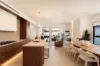6A Elm Place, Rydalmere, NSW 2116-Image