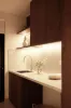 6A Elm Place, Rydalmere, NSW 2116-Image