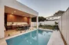 6A Elm Place, Rydalmere, NSW 2116-Image