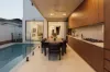 6A Elm Place, Rydalmere, NSW 2116-Image
