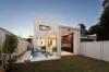 6A Elm Place, Rydalmere, NSW 2116-Image