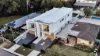 6A Elm Place, Rydalmere, NSW 2116-Image