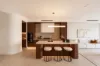 6A Elm Place, Rydalmere, NSW 2116-Image