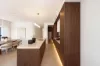 6A Elm Place, Rydalmere, NSW 2116-Image