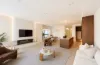 6A Elm Place, Rydalmere, NSW 2116-Image