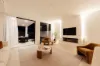 6A Elm Place, Rydalmere, NSW 2116-Image