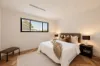6A Elm Place, Rydalmere, NSW 2116-Image