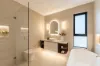 6A Elm Place, Rydalmere, NSW 2116-Image