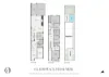 6A Elm Place, Rydalmere, NSW 2116-Floorplan