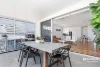 6A Kings Court, Soldiers Point, NSW 2317