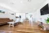 6A Kings Court, Soldiers Point, NSW 2317-Image