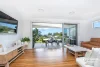 6A Kings Court, Soldiers Point, NSW 2317-Image
