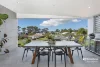 6A Kings Court, Soldiers Point, NSW 2317-Image