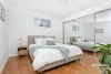6A Kings Court, Soldiers Point, NSW 2317-Image
