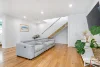 6A Kings Court, Soldiers Point, NSW 2317-Image