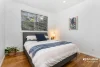 6A Kings Court, Soldiers Point, NSW 2317-Image
