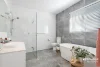6A Kings Court, Soldiers Point, NSW 2317-Image