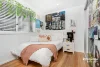 6A Kings Court, Soldiers Point, NSW 2317-Image
