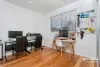 6A Kings Court, Soldiers Point, NSW 2317-Image