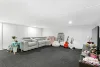 6A Kings Court, Soldiers Point, NSW 2317-Image