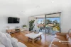 6A Kings Court, Soldiers Point, NSW 2317-Image