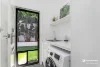 6A Kings Court, Soldiers Point, NSW 2317-Image