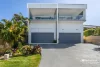 6A Kings Court, Soldiers Point, NSW 2317-Image