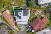 6A Kings Court, Soldiers Point, NSW 2317-Image