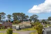 6A Kings Court, Soldiers Point, NSW 2317-Image