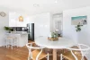 6A Kings Court, Soldiers Point, NSW 2317-Image