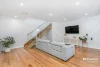 6A Kings Court, Soldiers Point, NSW 2317-Image