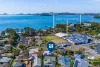 6A Kings Court, Soldiers Point, NSW 2317-Image