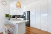 6A Kings Court, Soldiers Point, NSW 2317-Image