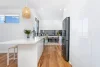 6A Kings Court, Soldiers Point, NSW 2317-Image