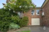6A Lloyd Jones Drive, Singleton, NSW 2330