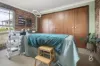 6A Lloyd Jones Drive, Singleton, NSW 2330-Image