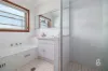 6A Lloyd Jones Drive, Singleton, NSW 2330-Image
