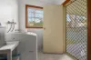 6A Lloyd Jones Drive, Singleton, NSW 2330-Image