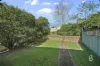 6A Lloyd Jones Drive, Singleton, NSW 2330-Image