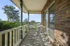 6A Lloyd Jones Drive, Singleton, NSW 2330-Image