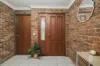 6A Lloyd Jones Drive, Singleton, NSW 2330-Image