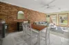 6A Lloyd Jones Drive, Singleton, NSW 2330-Image