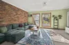 6A Lloyd Jones Drive, Singleton, NSW 2330-Image