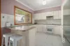 6A Lloyd Jones Drive, Singleton, NSW 2330-Image