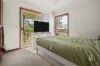 6A Lloyd Jones Drive, Singleton, NSW 2330-Image