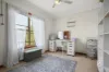 6A Lloyd Jones Drive, Singleton, NSW 2330-Image