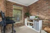 6A Lloyd Jones Drive, Singleton, NSW 2330-Image
