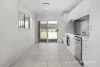 6a Loane Circuit, Farley, NSW 2320-Image